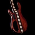 CORT A4 ULTRA ASH 7.jpg