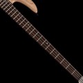 CORT A4 ULTRA ASH 8.jpg