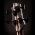 CORT A4 ULTRA ASH 9.jpg