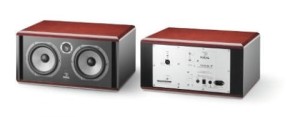 Focal TWIN 6BE