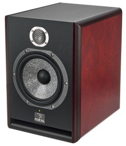 Focal Solo 6 Be