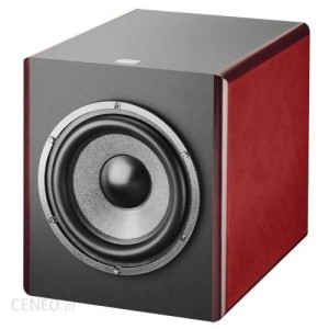 Focal Solo 6 SUB