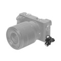 pol_pm_Comica-CVM-VS10-mikrofon-stereo-do-kamery-aparatu-GoPro-7718_3.jpg
