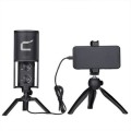 pol_pm_Comica-STM-USB-mikrofon-pojemnosciowy-USB-7700_3.jpg