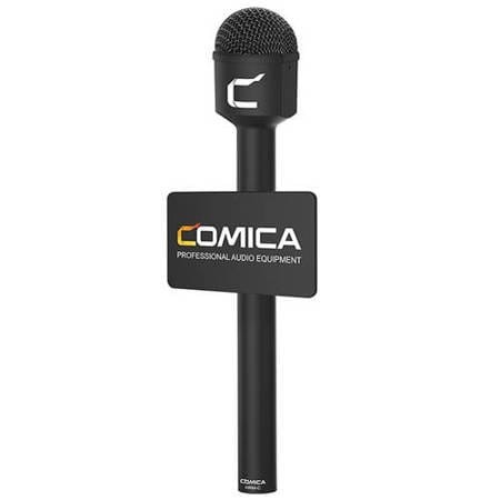 pol_pm_Comica-HRM-C-mikrofon-reporterski-7698_2.jpg