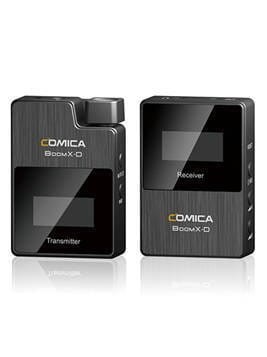 pol_pm_Comica-BoomX-D-D1-bezprzewodowy-system-mikrofonowy-do-kamery-aparatu-smartfona-7694_5.jpg