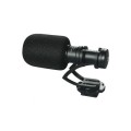 pol_pm_Comica-CVM-VM10II-B-mikrofon-do-kamery-aparatu-smartfona-7511_7.jpg