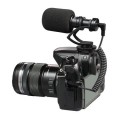 pol_pm_Comica-CVM-VM10II-B-mikrofon-do-kamery-aparatu-smartfona-7511_5.jpg