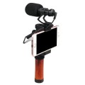 pol_pm_Comica-CVM-VM10II-B-mikrofon-do-kamery-aparatu-smartfona-7511_4.jpg