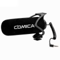 pol_pm_Comica-CVM-V30LITE-B-mikrofon-do-kamery-aparatu-smartfona-7510_5.jpg
