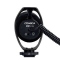pol_pm_Comica-CVM-V30LITE-B-mikrofon-do-kamery-aparatu-smartfona-7510_1.jpg