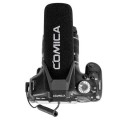 pol_pm_Comica-CVM-V30LITE-B-mikrofon-do-kamery-aparatu-smartfona-7510_2.jpg