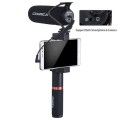 pol_pm_Comica-CVM-V30LITE-B-mikrofon-do-kamery-aparatu-smartfona-7510_3.jpg