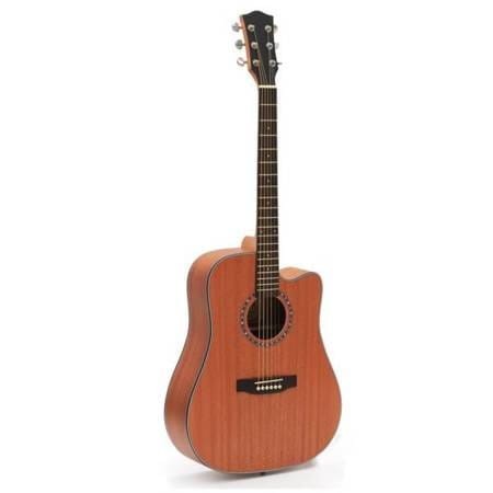 pol_pm_Gitara-akustyczna-RIVERWEST-G-412-1213_1.jpg
