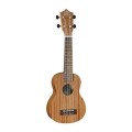 pol_pm_Ukulele-PUKANALA-PU-BE01S-Sopran-1184_3.jpg