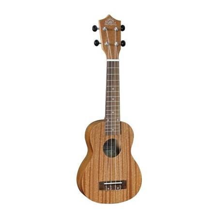 pol_pm_Ukulele-PUKANALA-PU-BE01S-Sopran-1184_3.jpg