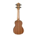 pol_pm_Ukulele-PUKANALA-PU-BE01S-Sopran-1184_4.jpg