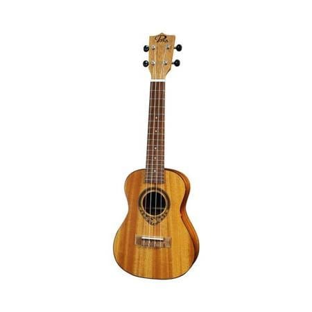 pol_pm_Ukulele-PUKA-PK-TFC-Koncert-1183_3.jpg