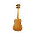 pol_pm_Ukulele-PUKA-PK-TFC-Koncert-1183_4.jpg