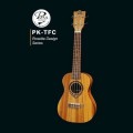 pol_pm_Ukulele-PUKA-PK-TFC-Koncert-1183_1.jpg