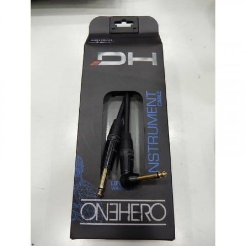 dhs120lu6.jpg