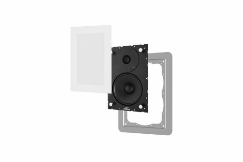 sic216-zestaw.jpg