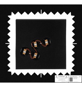 Cerasonar 6062 reference