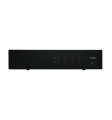 cerasonar-cs-500dsp4.jpg