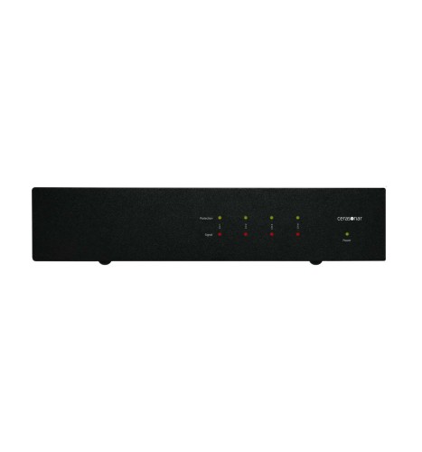 cerasonar-cs-500dsp4.jpg