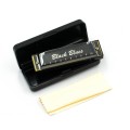EverPlayBlackBlues-HarmonijkaustnadiatonicznaC.jpg