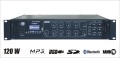 ST-2120.jpg