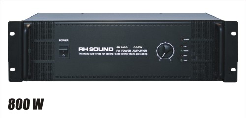SK-1800 1.jpg
