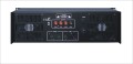 SK-1800 2.jpg