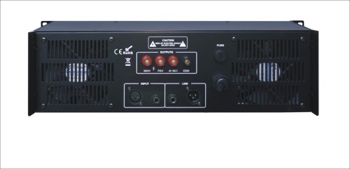 SK-11500 2.jpg