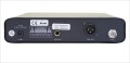 WR-118 3.jpg