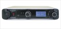WR-118 2.jpg