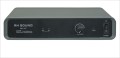 WR-107 2.jpg