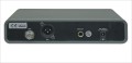 WR-107 3.jpg