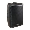 HYPER-PRO-TOP-15AX-1800W-kolumna-aktywna-6727_3.jpg