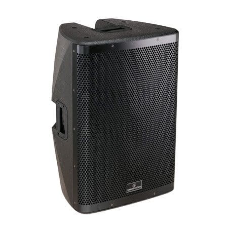 HYPER-PRO-TOP-15AX-1800W-kolumna-aktywna-6727_3.jpg