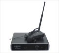 WR-107L 1.jpg