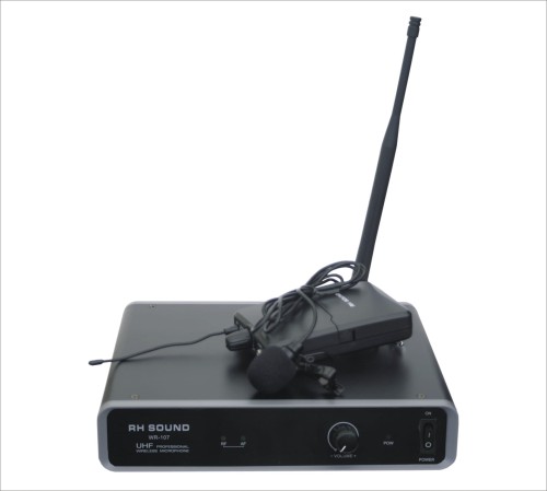 WR-107L 1.jpg