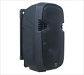 PP-2112AUS-CB 2.jpg