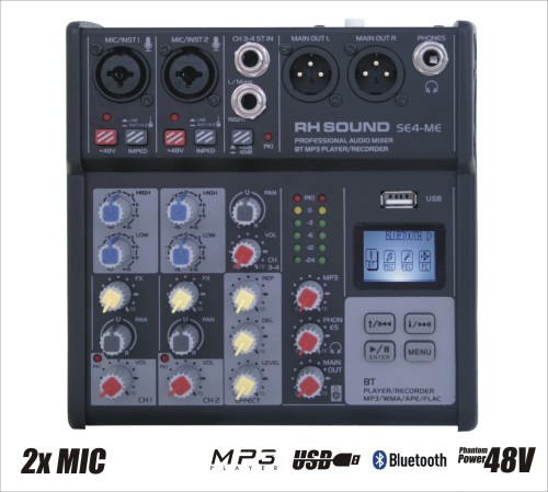 SE-4ME 1.jpg