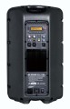 SQ-15ML 2.jpg
