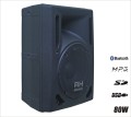 PP-0308AUS-BT 1.jpg