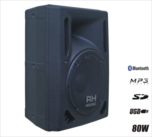 PP-0308AUS-BT 1.jpg