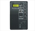 PP-0308AUS-BT 4.jpg