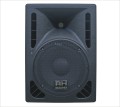 PP-0310AUS-BT 2.jpg