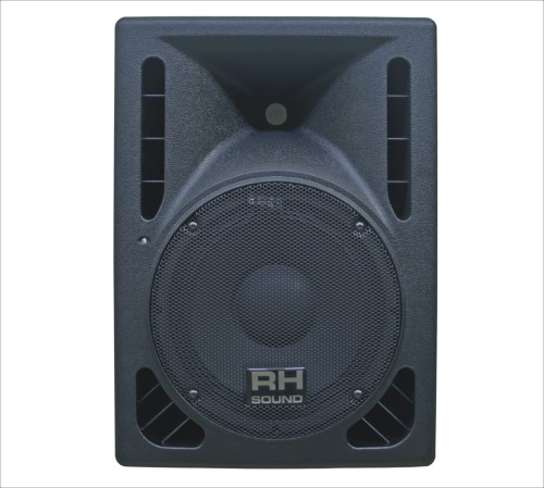 PP-0310AUS-BT 2.jpg